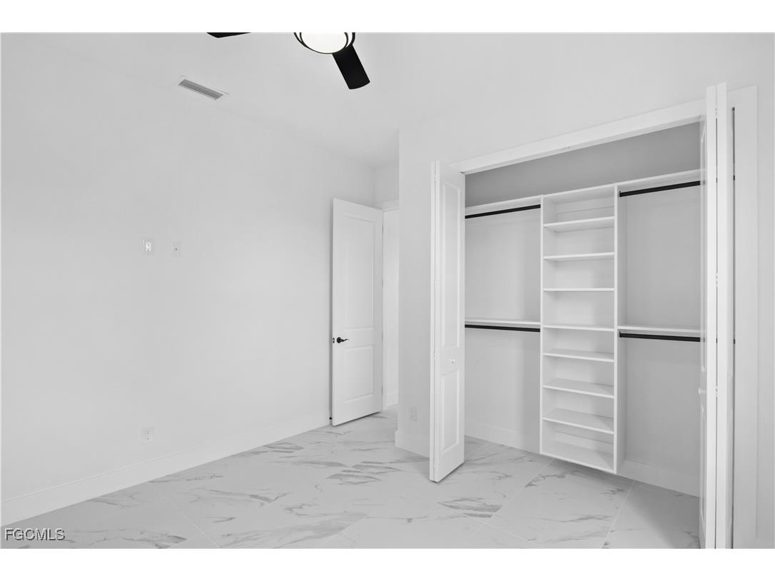 4006 5th Street SW Lehigh Acres FL 33976 2026000276 image25