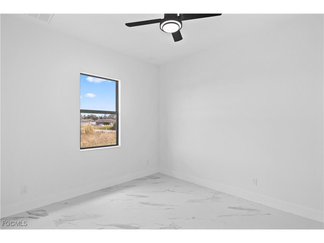 4006 5th Street SW Lehigh Acres FL 33976 2026000276 image26