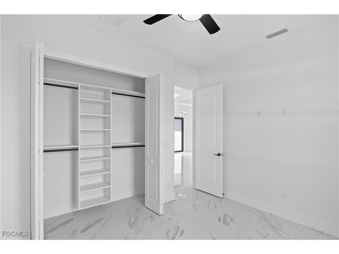 4006 5th Street SW Lehigh Acres FL 33976 2026000276 image27