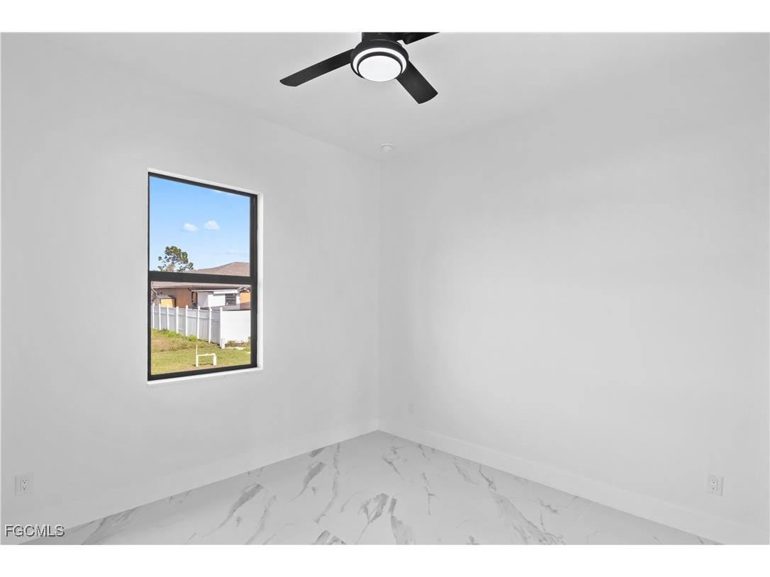 4006 5th Street SW Lehigh Acres FL 33976 2026000276 image28
