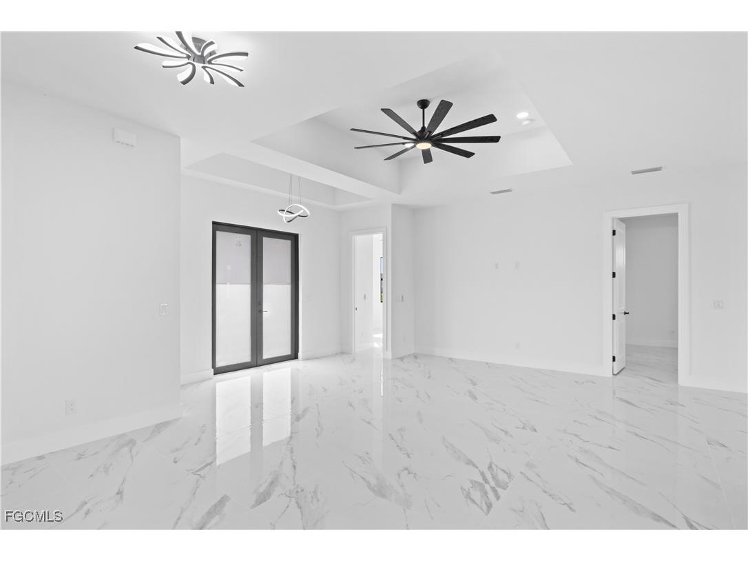 4006 5th Street SW Lehigh Acres FL 33976 2026000276 image29