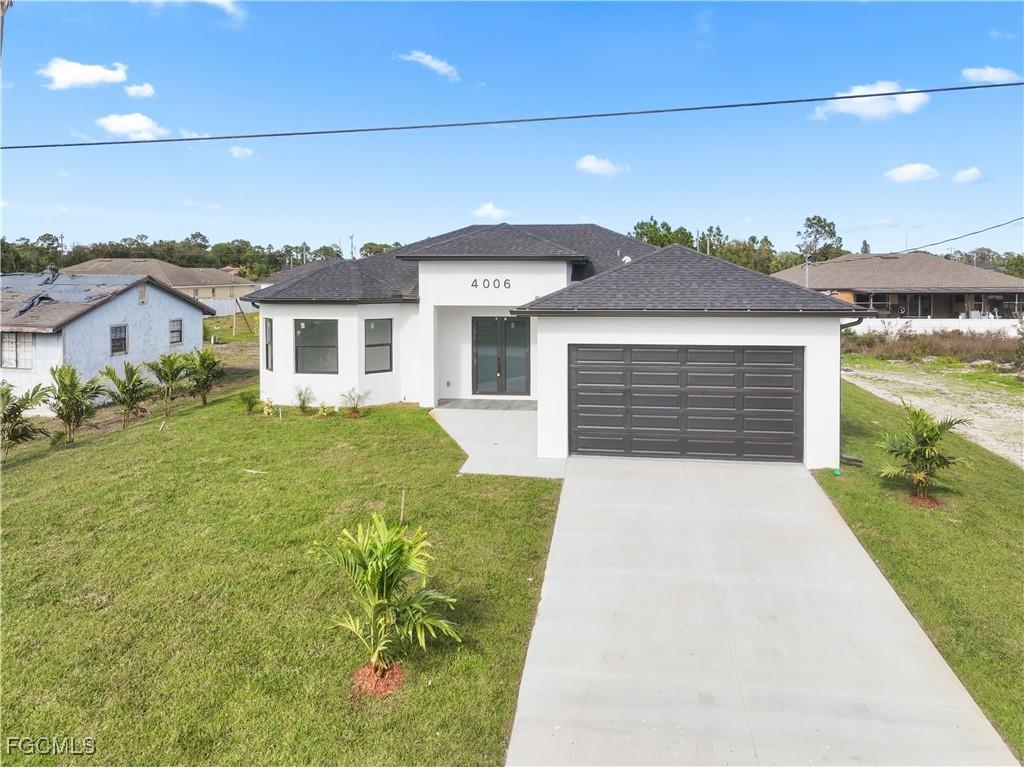 4006 5th Street SW Lehigh Acres FL 33976 2026000276 image3