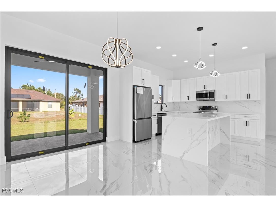 4006 5th Street SW Lehigh Acres FL 33976 2026000276 image30