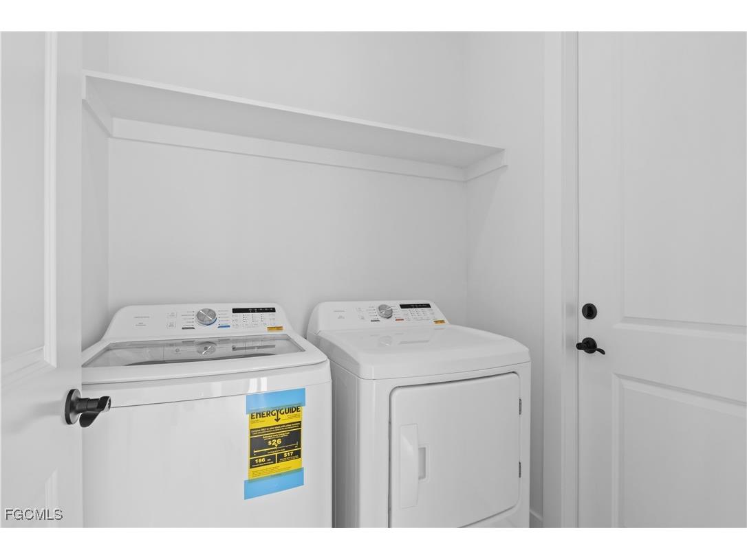 4006 5th Street SW Lehigh Acres FL 33976 2026000276 image31