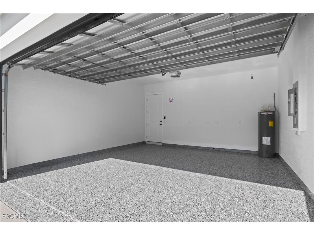 4006 5th Street SW Lehigh Acres FL 33976 2026000276 image32