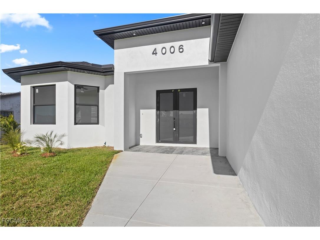 4006 5th Street SW Lehigh Acres FL 33976 2026000276 image4