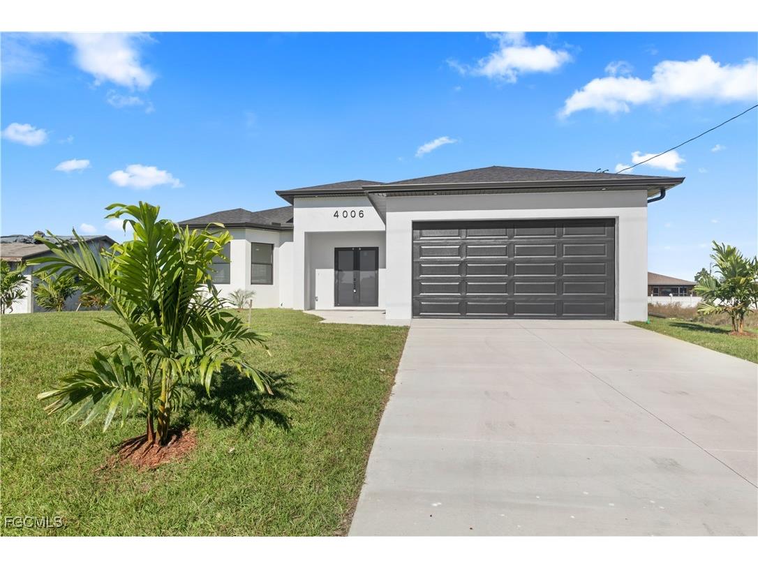 4006 5th Street SW Lehigh Acres FL 33976 2026000276 image5