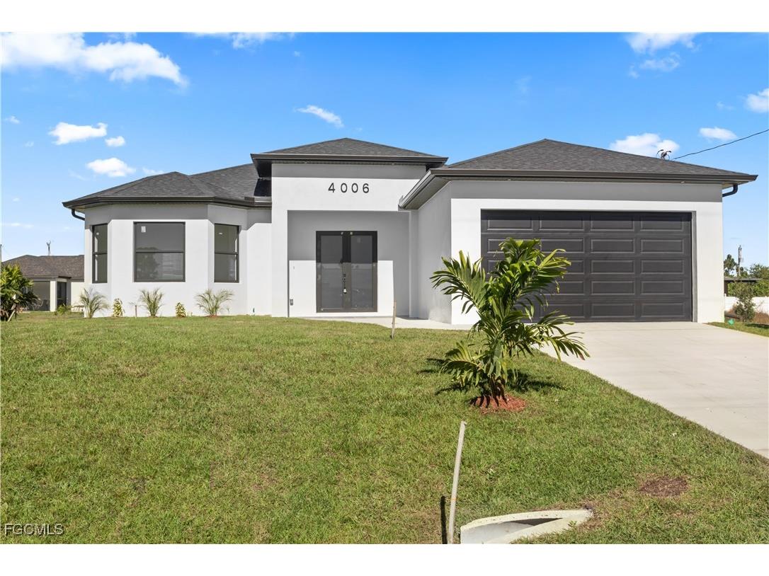 4006 5th Street SW Lehigh Acres FL 33976 2026000276 image6
