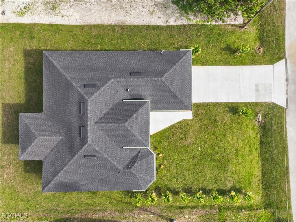 4006 5th Street SW Lehigh Acres FL 33976 2026000276 image8