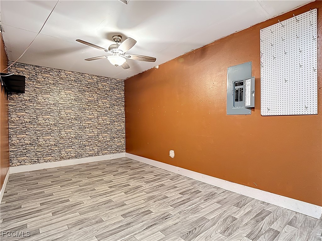 4006 Beaumont Lane Labelle FL 33935 2026003706 image10