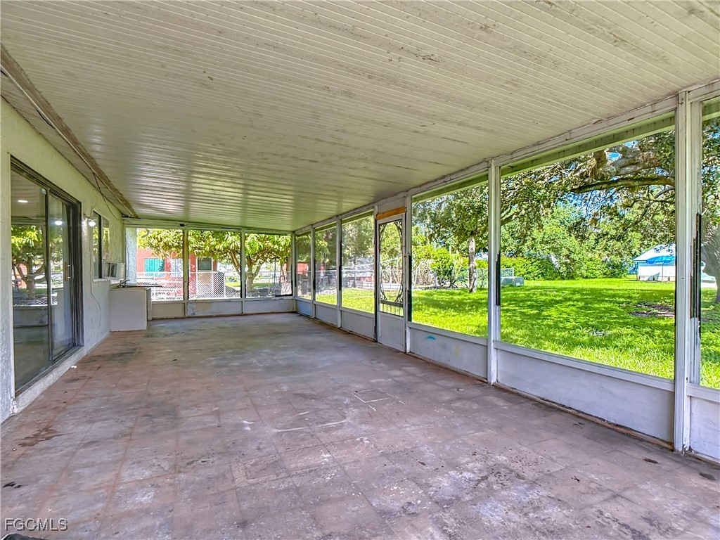 4006 Beaumont Lane Labelle FL 33935 2026003706 image12