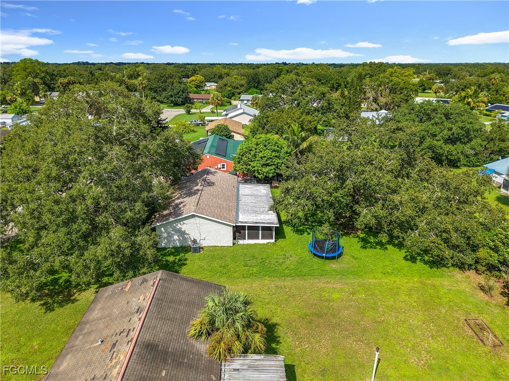 4006 Beaumont Lane Labelle FL 33935 2026003706 image15