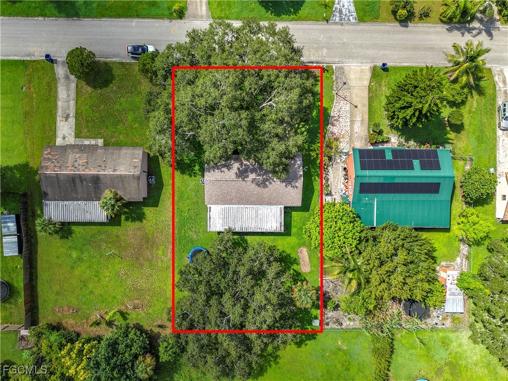 4006 Beaumont Lane Labelle FL 33935 2026003706 image17