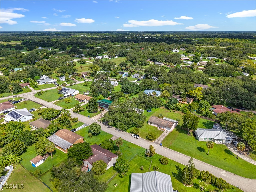 4006 Beaumont Lane Labelle FL 33935 2026003706 image18