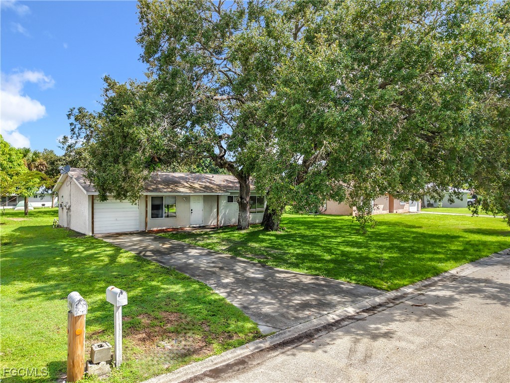 4006 Beaumont Lane Labelle FL 33935 2026003706 image2