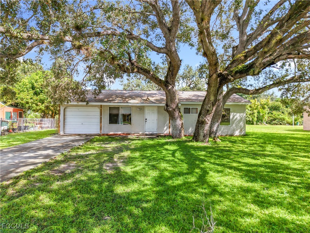 4006 Beaumont Lane Labelle FL 33935 2026003706 image3