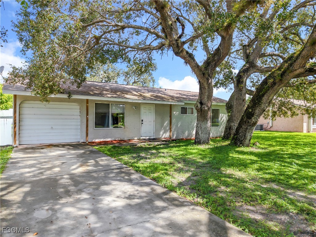 4006 Beaumont Lane Labelle FL 33935 2026003706 image4