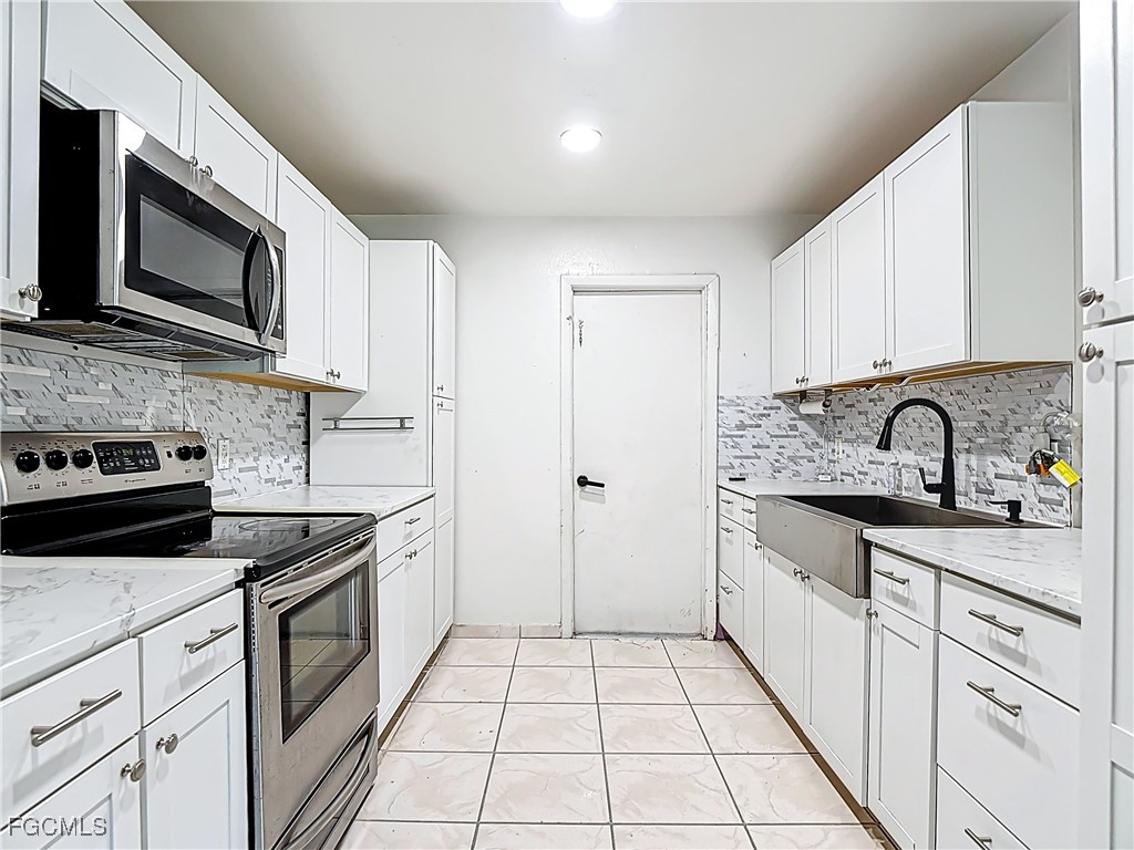 4006 Beaumont Lane Labelle FL 33935 2026003706 image5