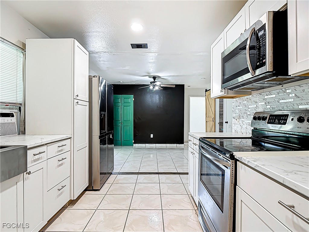 4006 Beaumont Lane Labelle FL 33935 2026003706 image6