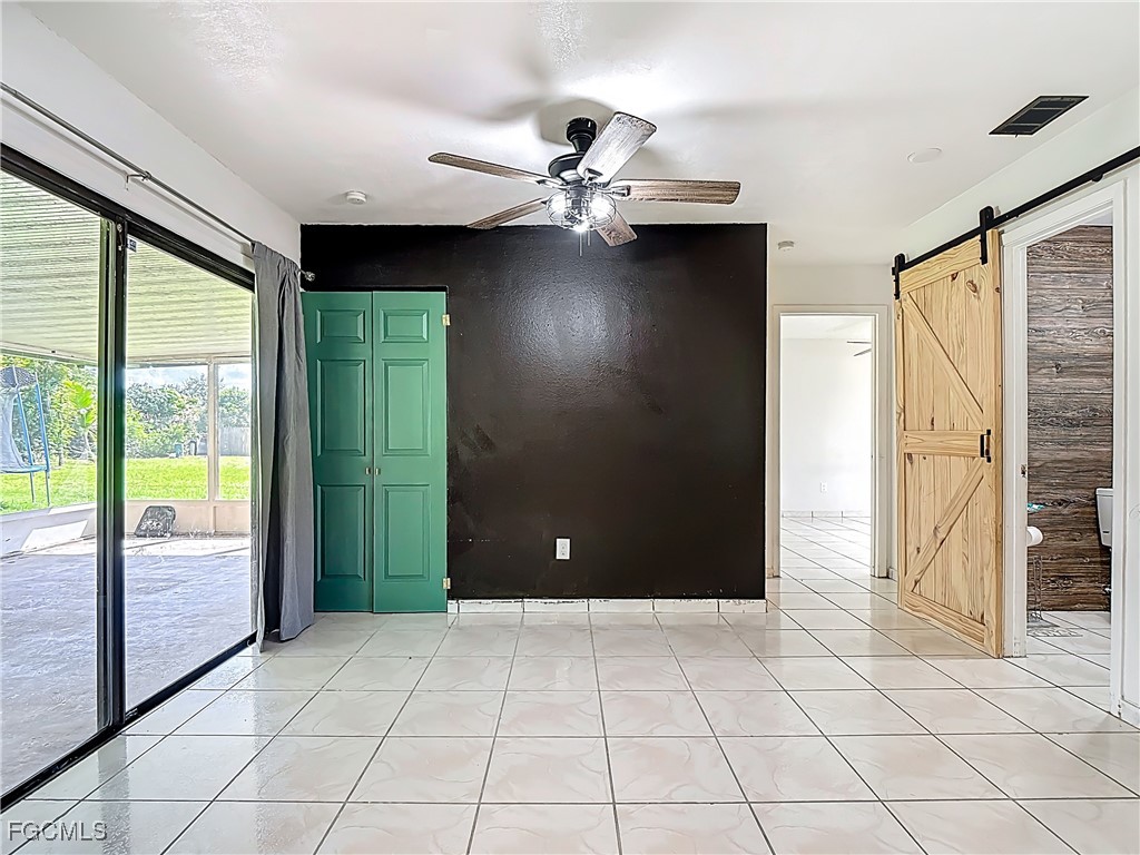 4006 Beaumont Lane Labelle FL 33935 2026003706 image7