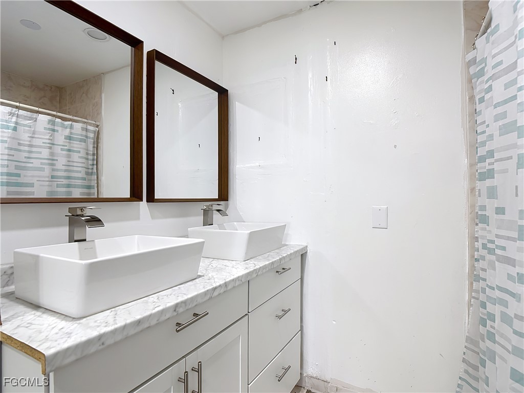 4006 Beaumont Lane Labelle FL 33935 2026003706 image9