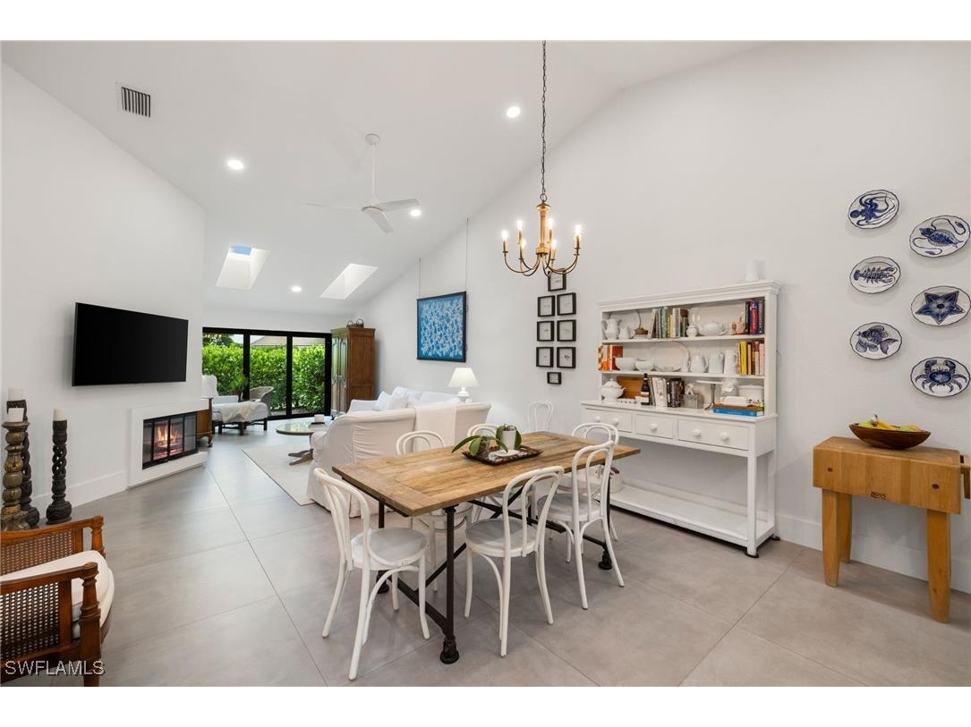 4006 Crayton Road #A-2 Naples FL 34103 225072647 image10