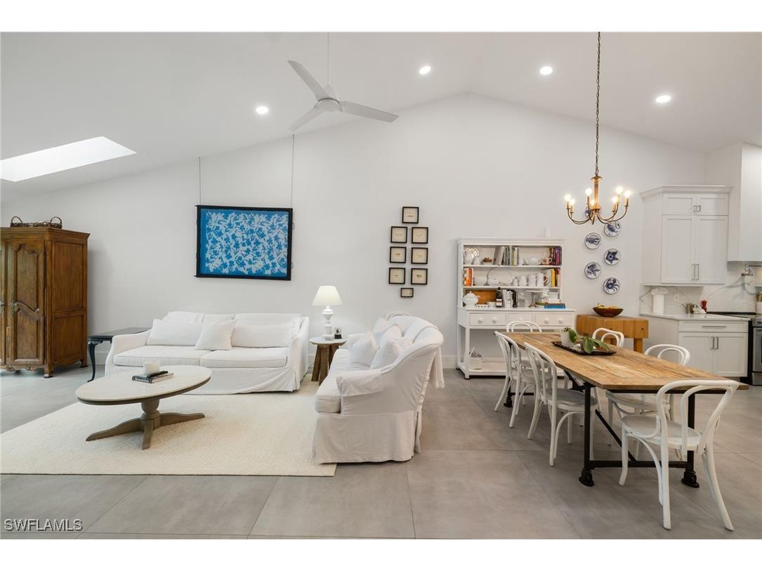 4006 Crayton Road #A-2 Naples FL 34103 225072647 image11