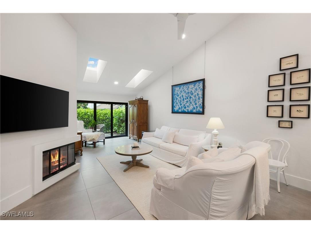 4006 Crayton Road #A-2 Naples FL 34103 225072647 image13