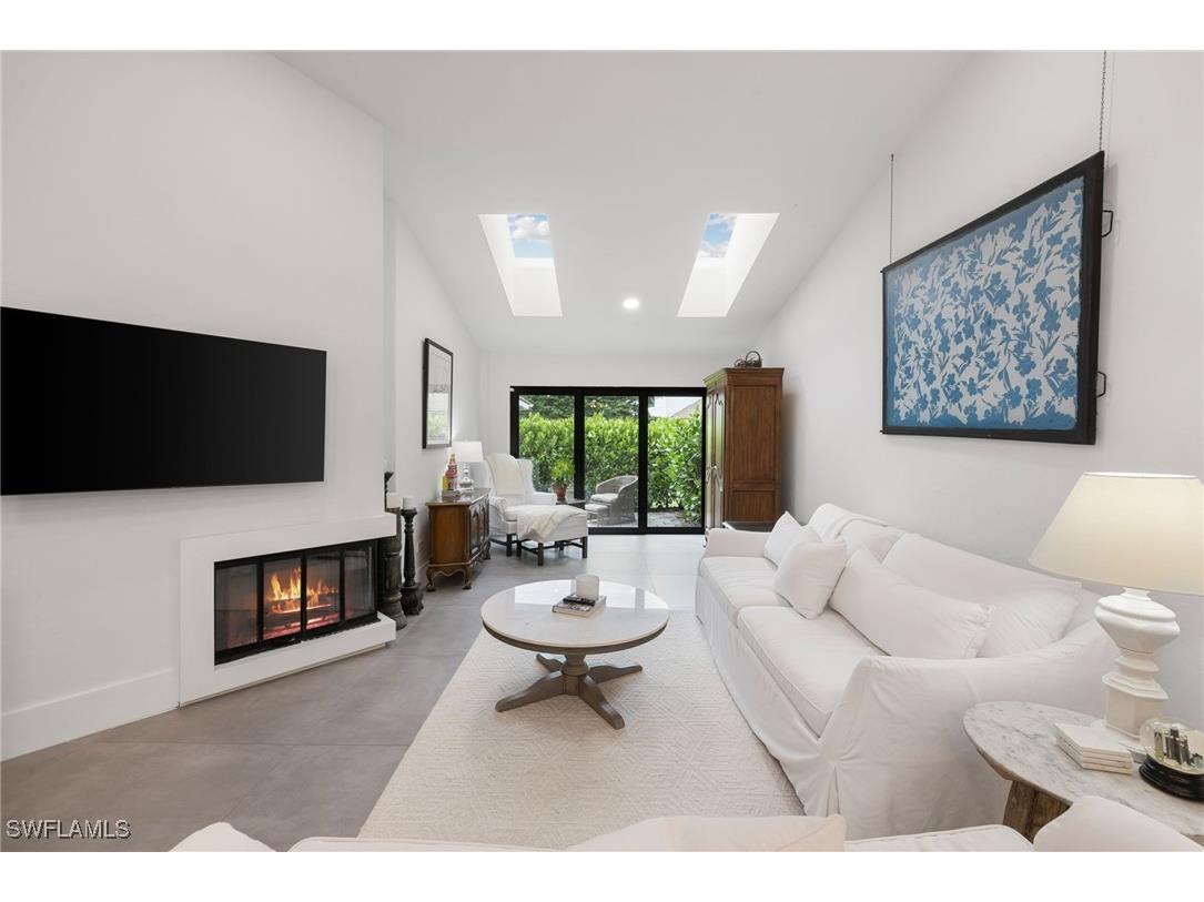 4006 Crayton Road #A-2 Naples FL 34103 225072647 image14