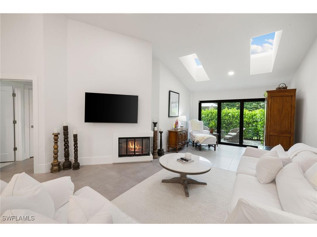 4006 Crayton Road #A-2 Naples FL 34103 225072647 image15