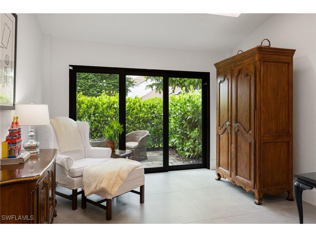 4006 Crayton Road #A-2 Naples FL 34103 225072647 image16