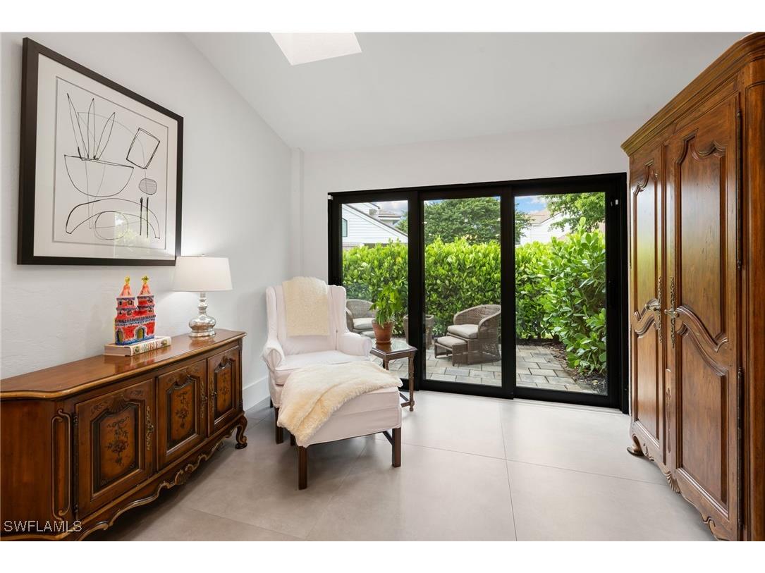 4006 Crayton Road #A-2 Naples FL 34103 225072647 image17