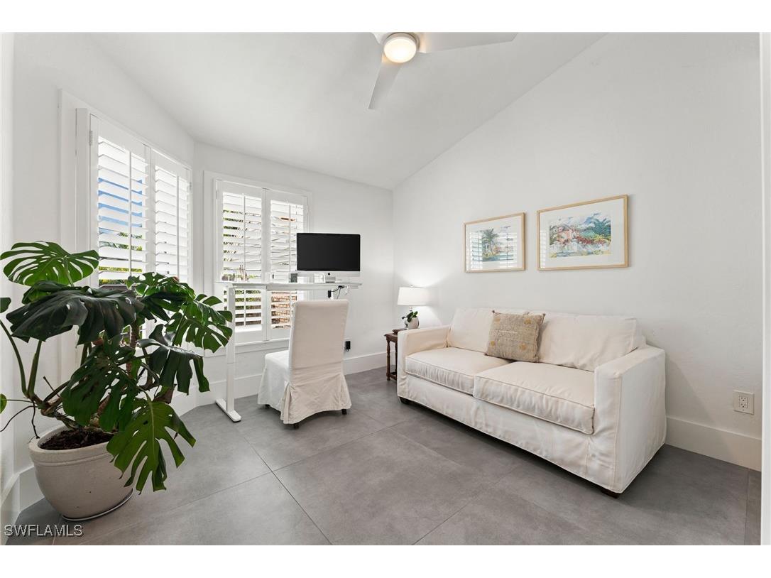 4006 Crayton Road #A-2 Naples FL 34103 225072647 image18