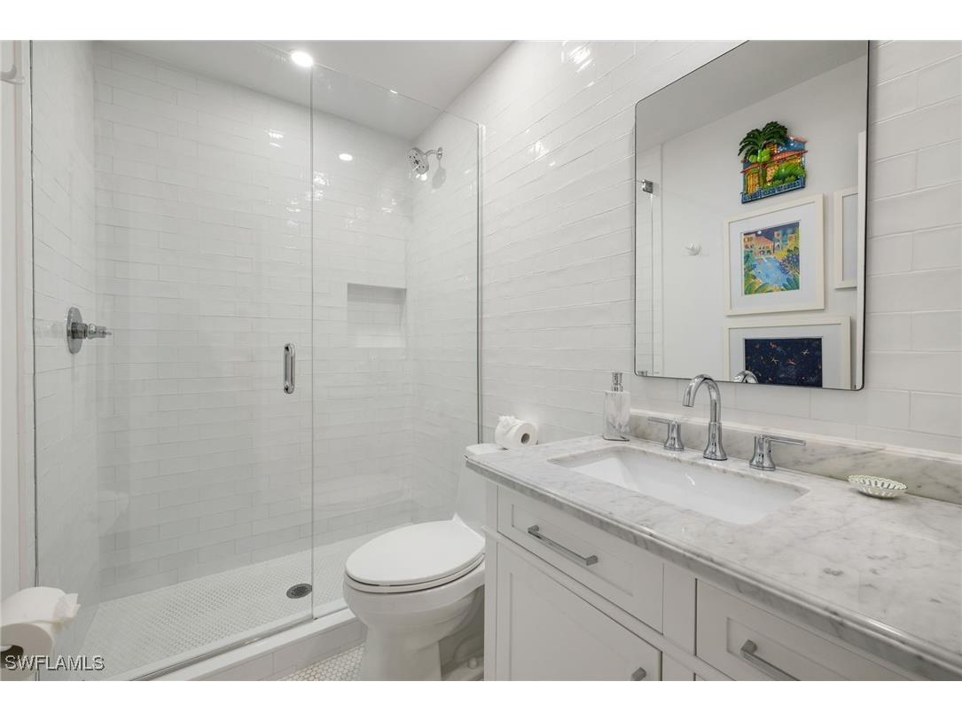 4006 Crayton Road #A-2 Naples FL 34103 225072647 image19