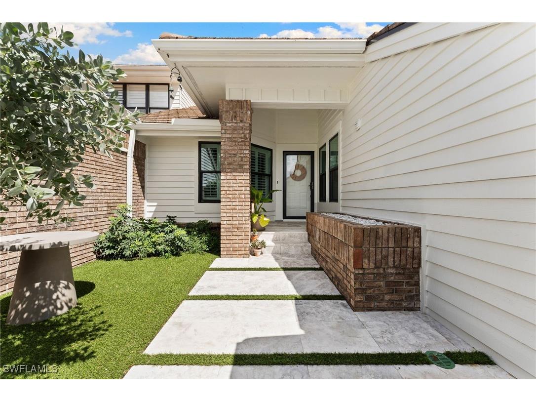 4006 Crayton Road #A-2 Naples FL 34103 225072647 image2