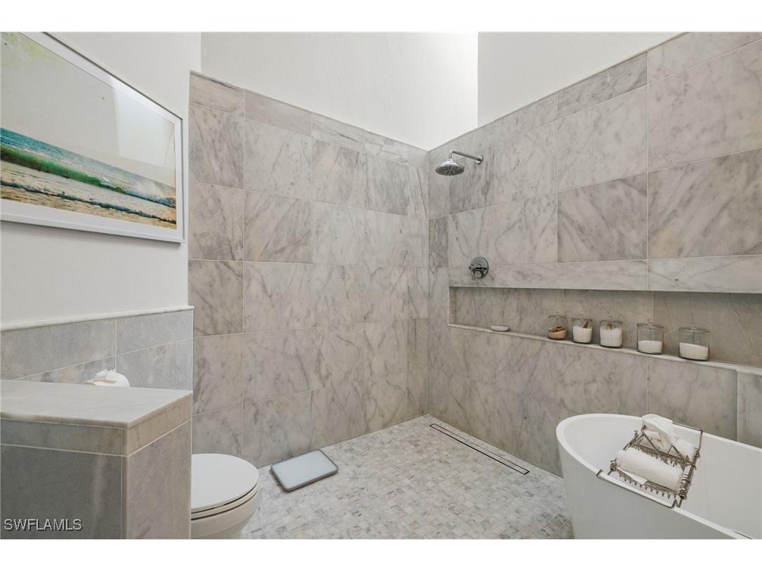 4006 Crayton Road #A-2 Naples FL 34103 225072647 image22