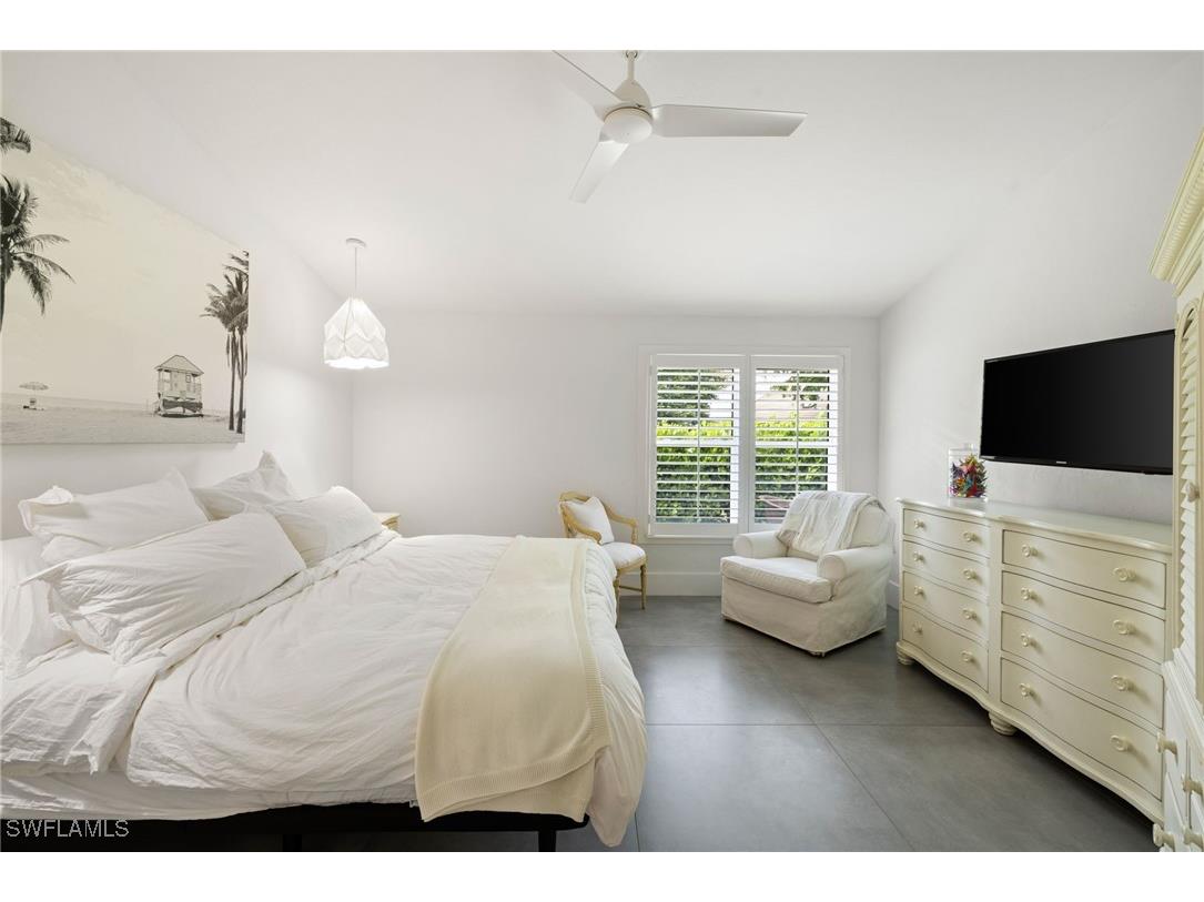 4006 Crayton Road #A-2 Naples FL 34103 225072647 image24