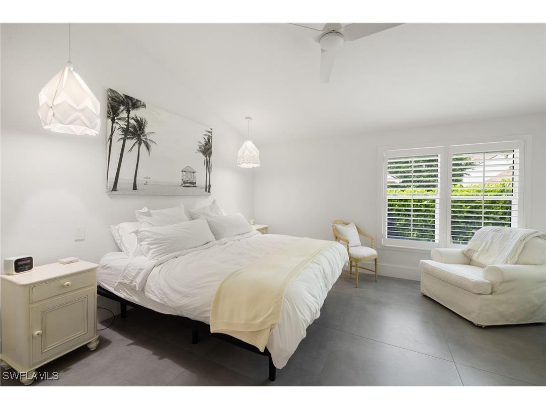 4006 Crayton Road #A-2 Naples FL 34103 225072647 image25