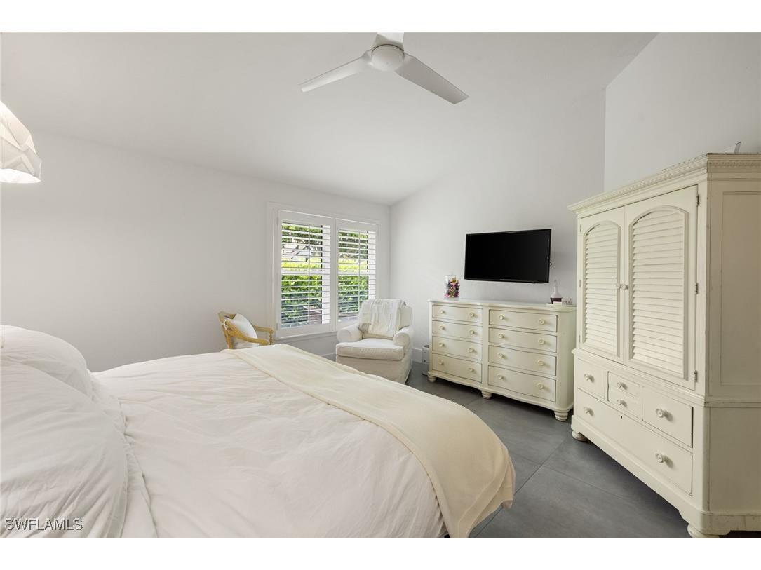 4006 Crayton Road #A-2 Naples FL 34103 225072647 image26