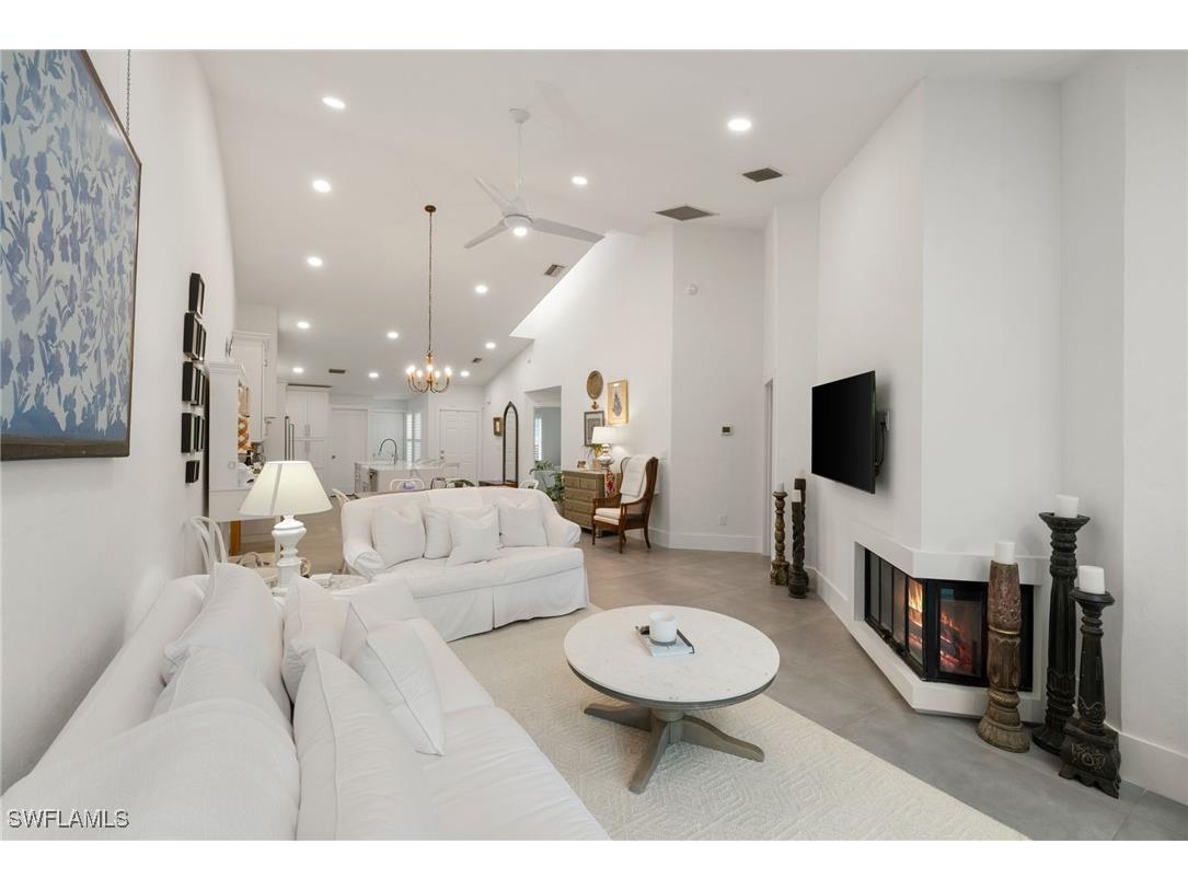 4006 Crayton Road #A-2 Naples FL 34103 225072647 image28