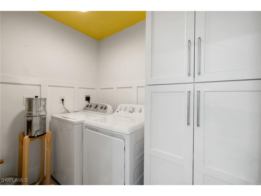 4006 Crayton Road #A-2 Naples FL 34103 225072647 image29