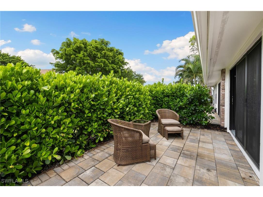 4006 Crayton Road #A-2 Naples FL 34103 225072647 image31