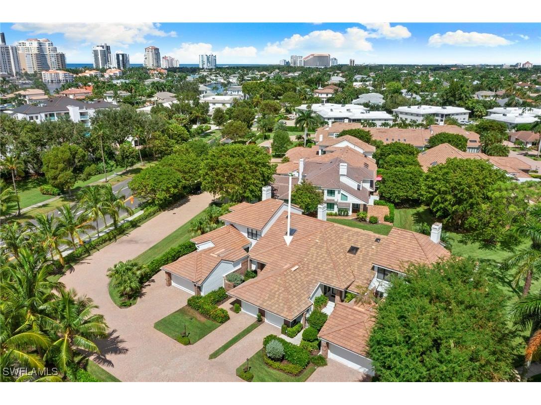 4006 Crayton Road #A-2 Naples FL 34103 225072647 image33