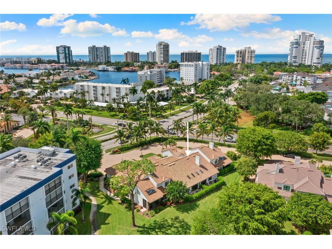 4006 Crayton Road #A-2 Naples FL 34103 225072647 image34