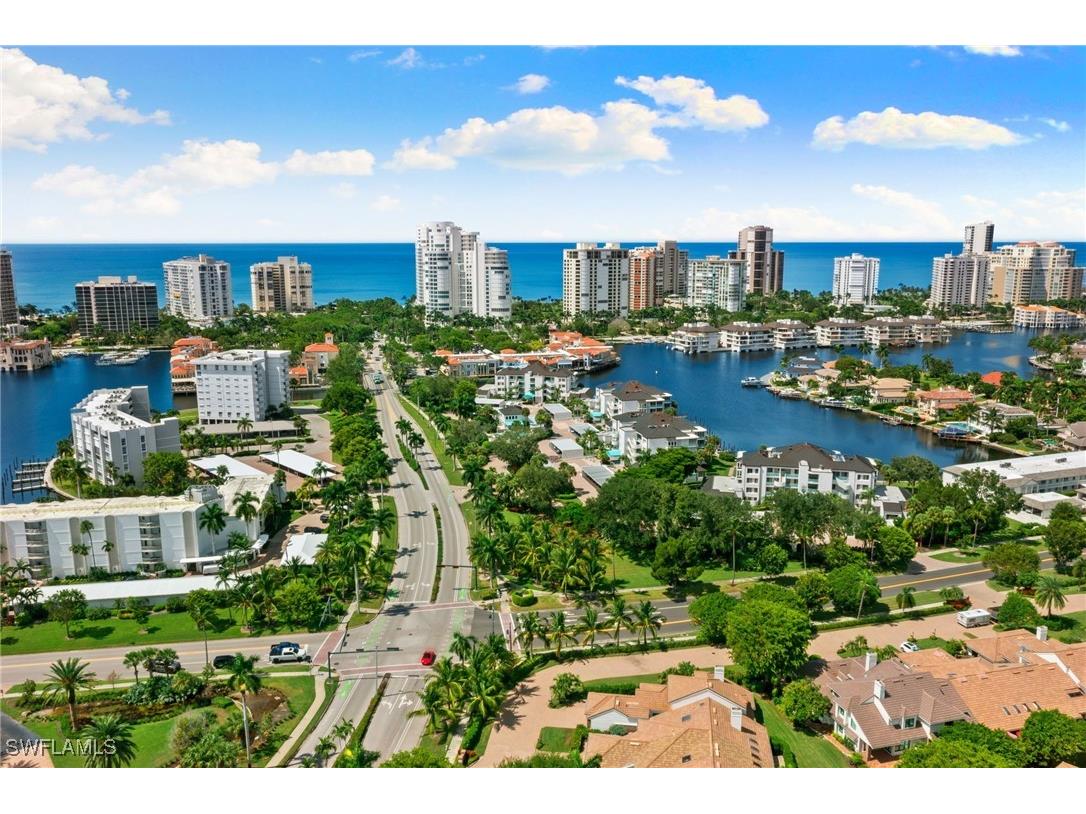 4006 Crayton Road #A-2 Naples FL 34103 225072647 image35
