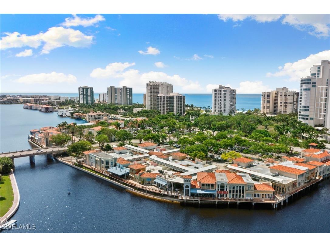 4006 Crayton Road #A-2 Naples FL 34103 225072647 image36