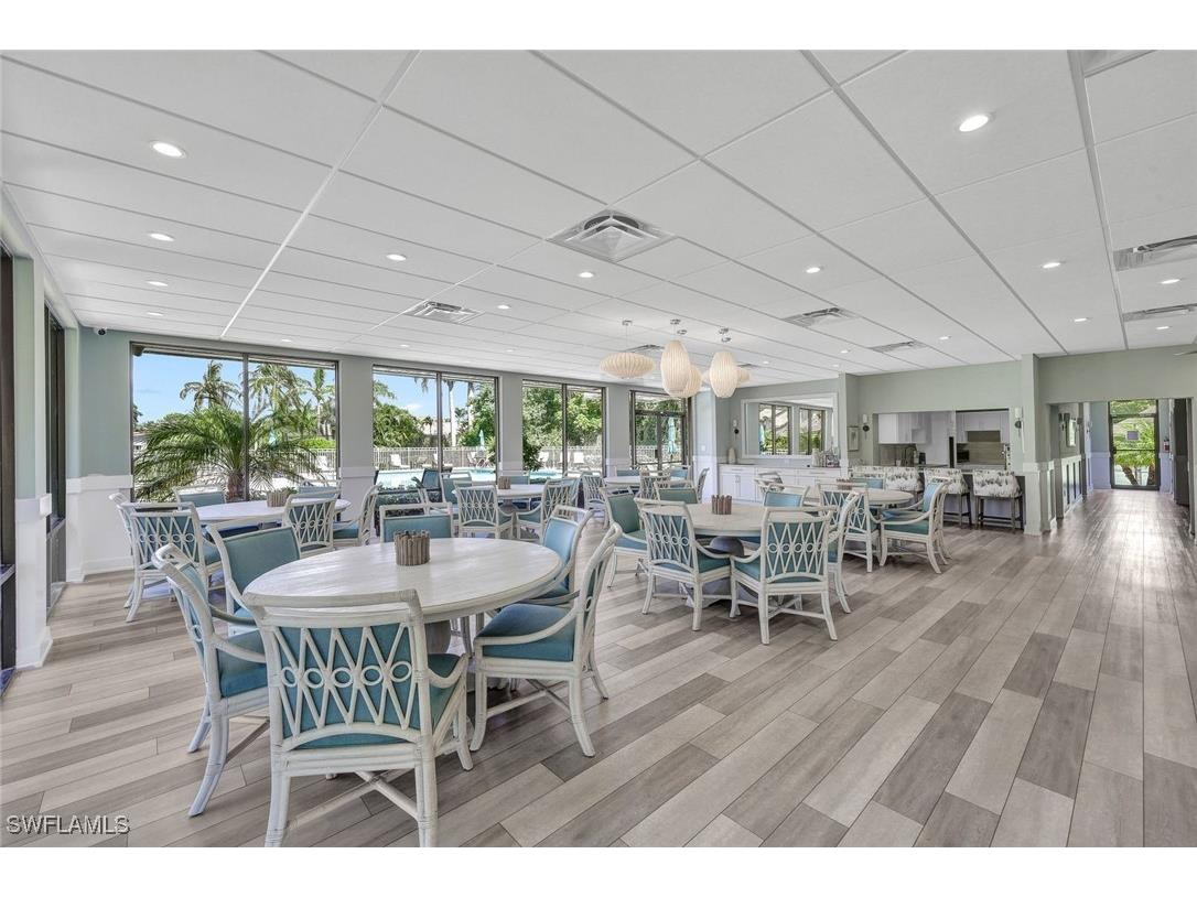 4006 Crayton Road #A-2 Naples FL 34103 225072647 image37