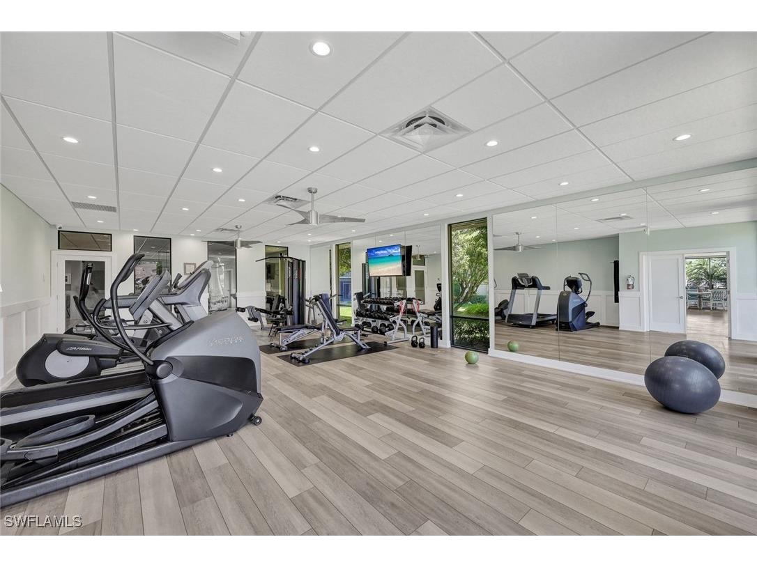 4006 Crayton Road #A-2 Naples FL 34103 225072647 image38