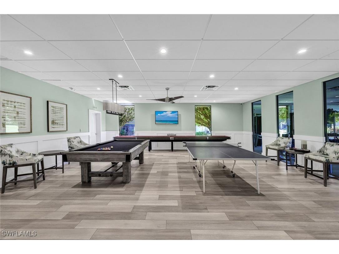 4006 Crayton Road #A-2 Naples FL 34103 225072647 image39