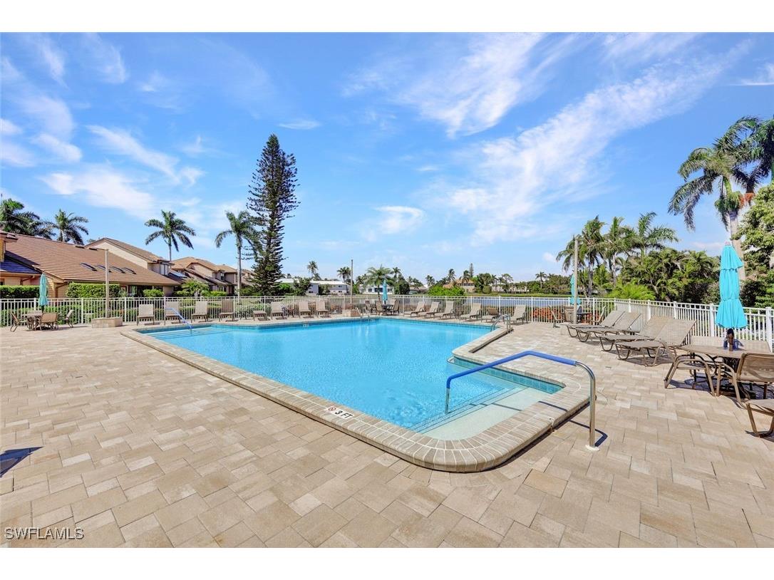 4006 Crayton Road #A-2 Naples FL 34103 225072647 image40